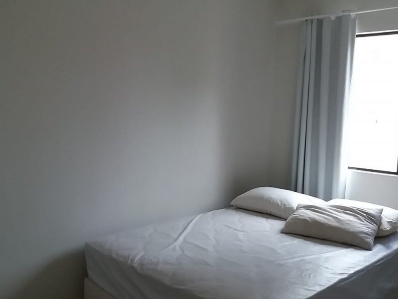 imóvel com 110m² - Andorinha - Itapema