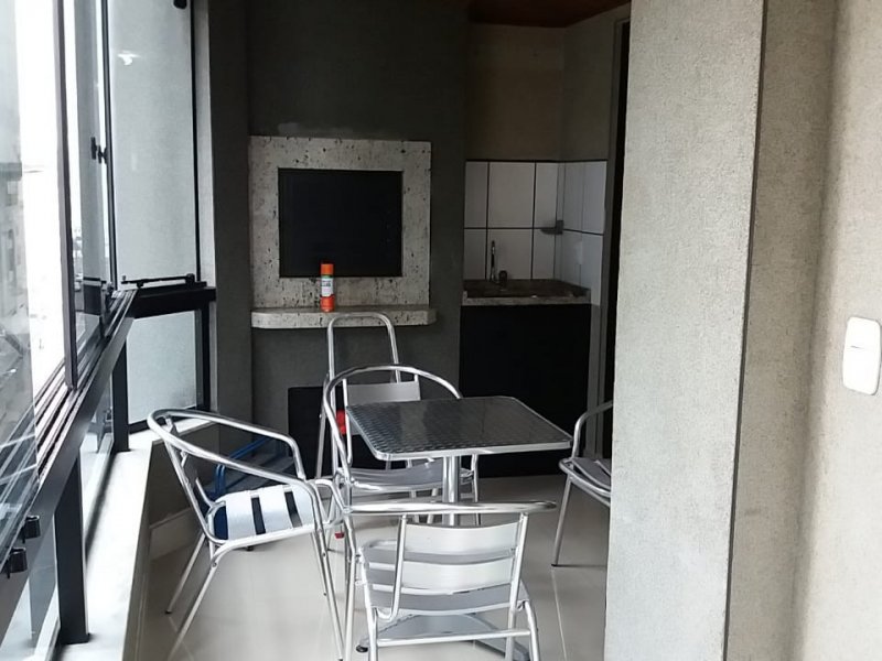 imóvel com 110m² - Andorinha - Itapema