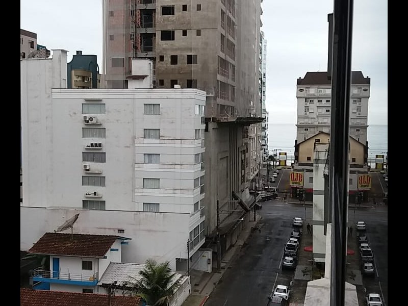 imóvel com 110m² - Andorinha - Itapema
