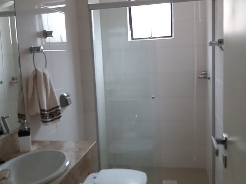 imóvel com 110m² - Andorinha - Itapema