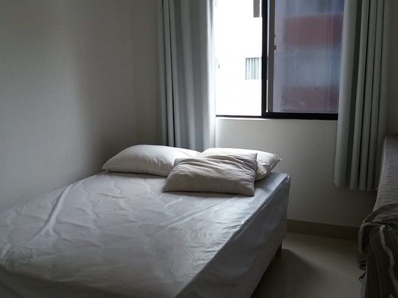 imóvel com 110m² - Andorinha - Itapema