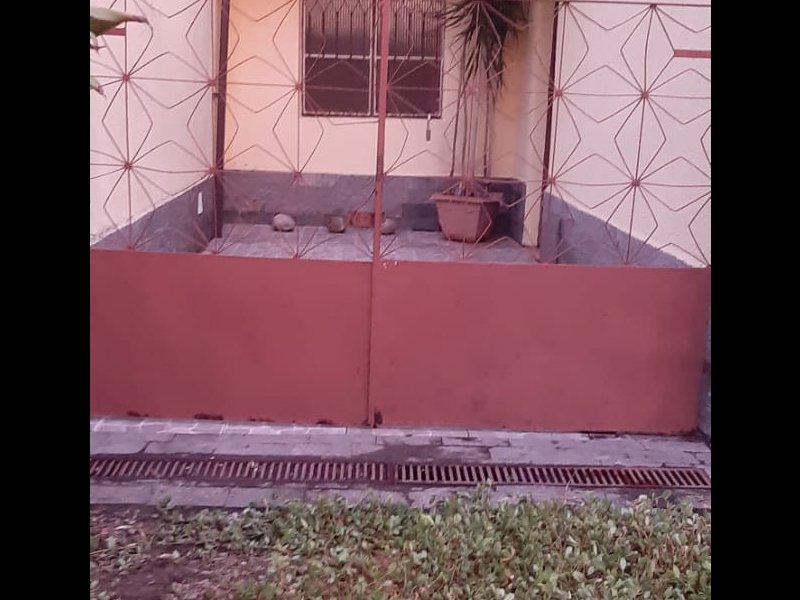 Apartamento à venda Sepetiba com 46m² e 2 quartos por R$ 90.000 - 558606494-whatsapp-image-2021-03-03-at-18.jpeg