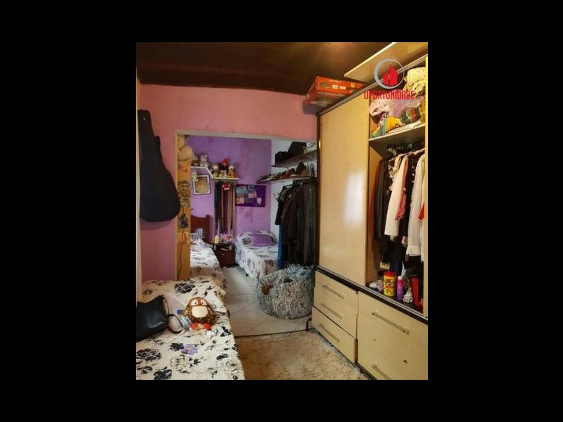 Casa à venda Centro com 197m² e 3 quartos por R$ 180.000 - 12983837-646003005769175.jpg