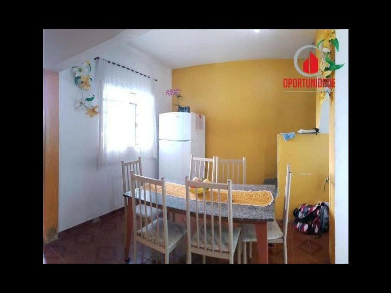 Casa à venda Centro com 197m² e 3 quartos por R$ 180.000 - 1307348437-640003008385770.jpg