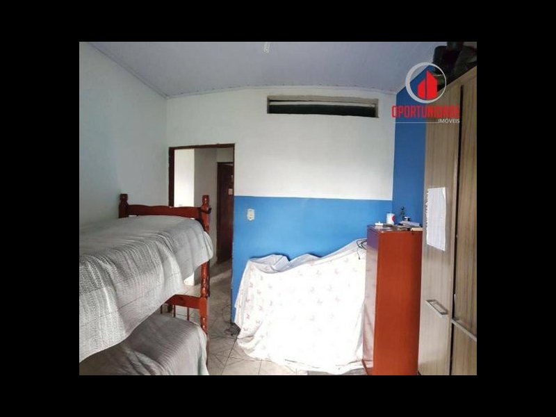 Casa à venda Centro com 197m² e 3 quartos por R$ 180.000 - 1448740636-648003009059304.jpg