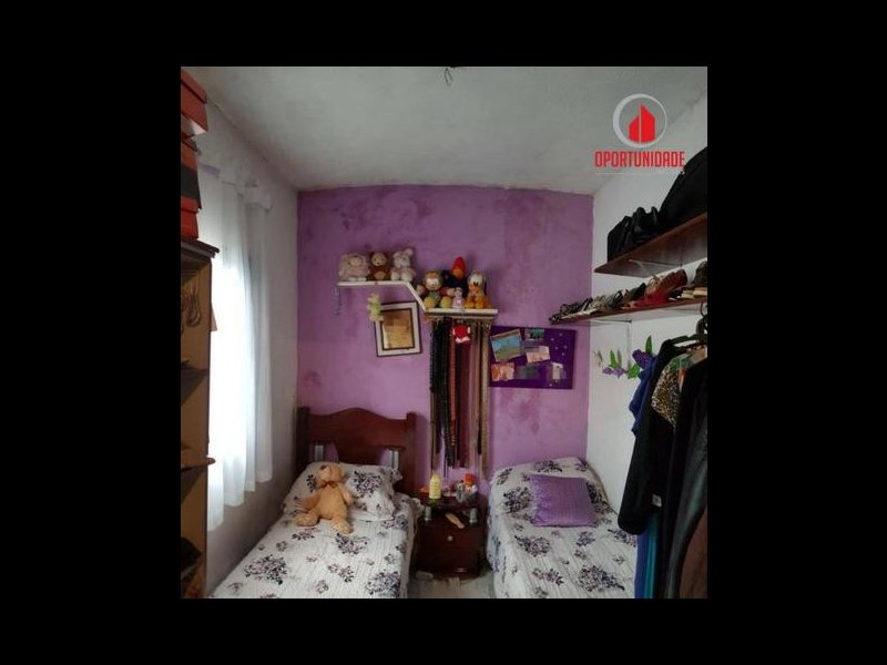 Casa à venda Centro com 197m² e 3 quartos por R$ 180.000 - 1950652897-641003009293061.jpg