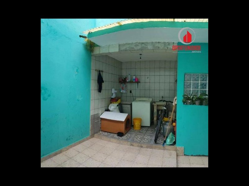 Casa à venda Centro com 197m² e 3 quartos por R$ 180.000 - 398744406-641003009680766.jpg