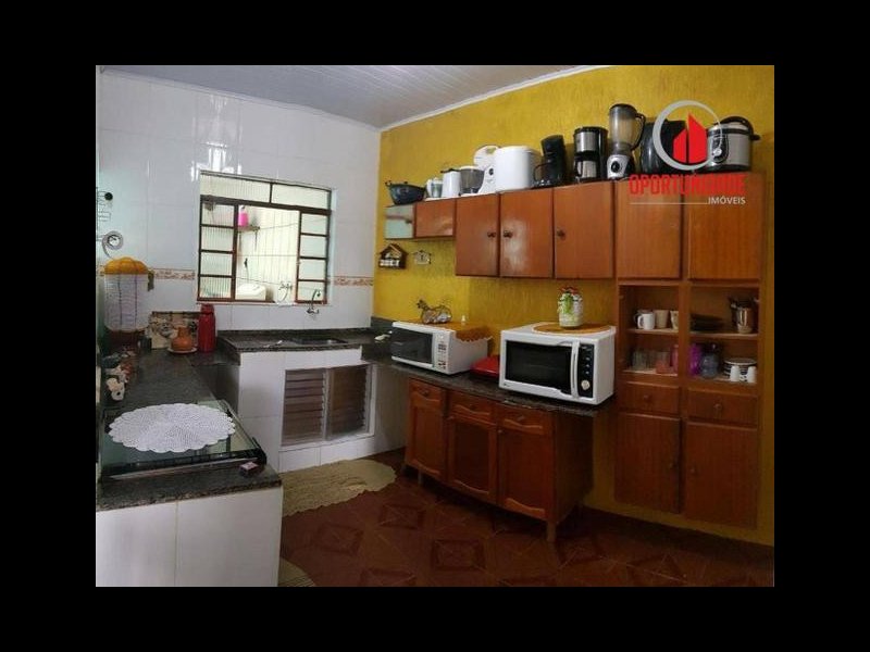 Casa à venda Centro com 197m² e 3 quartos por R$ 180.000 - 477984888-642003003152580.jpg