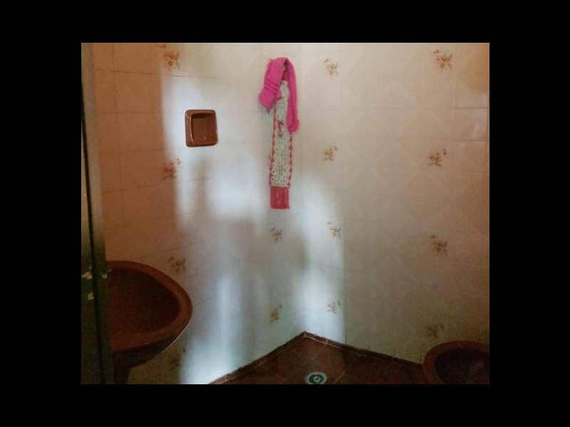 Casa à venda Centro com 197m² e 3 quartos por R$ 180.000 - 664310955-648003007479613.jpg