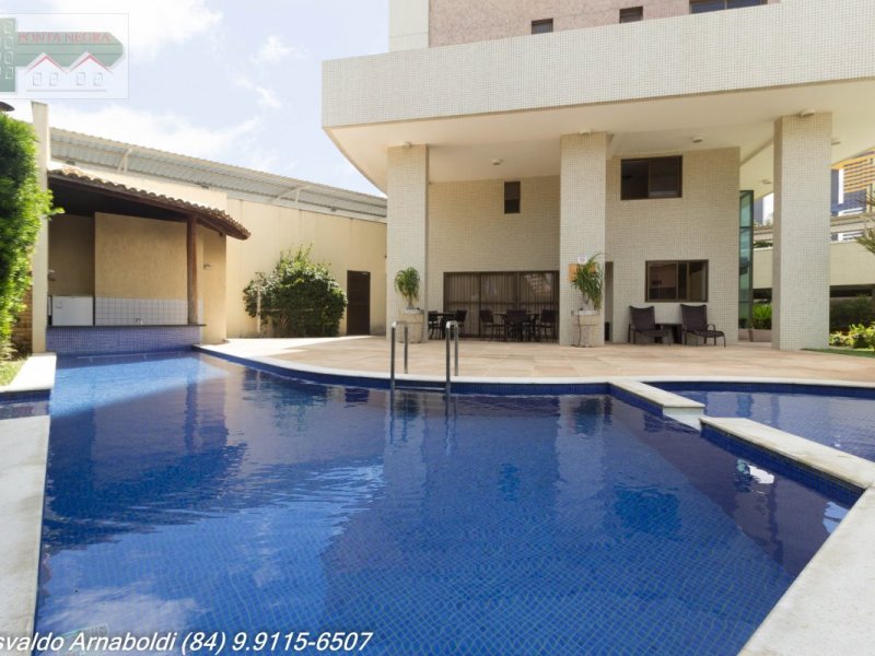 Apartamento à venda Ponta Negra com 64m² e 2 quartos por R$ 245.000 - 1618185470-foto-21-os.jpg