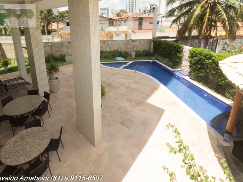 Apartamento à venda Ponta Negra com 64m² e 2 quartos por R$ 245.000 - 1719673219-foto-19-os.jpg