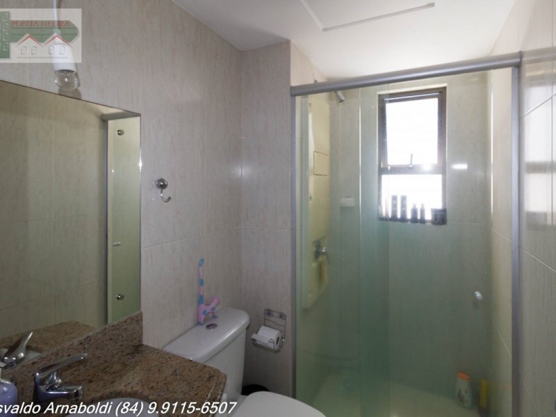 Apartamento à venda Ponta Negra com 64m² e 2 quartos por R$ 245.000 - 1865394466-foto-14-os.jpg