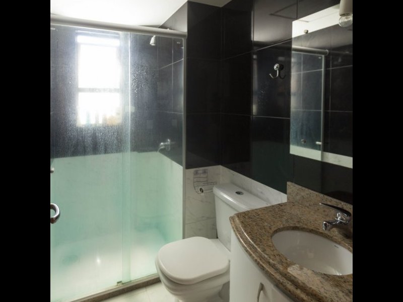 Apartamento à venda Ponta Negra com 64m² e 2 quartos por R$ 245.000 - 653750935-foto-11-os.jpg