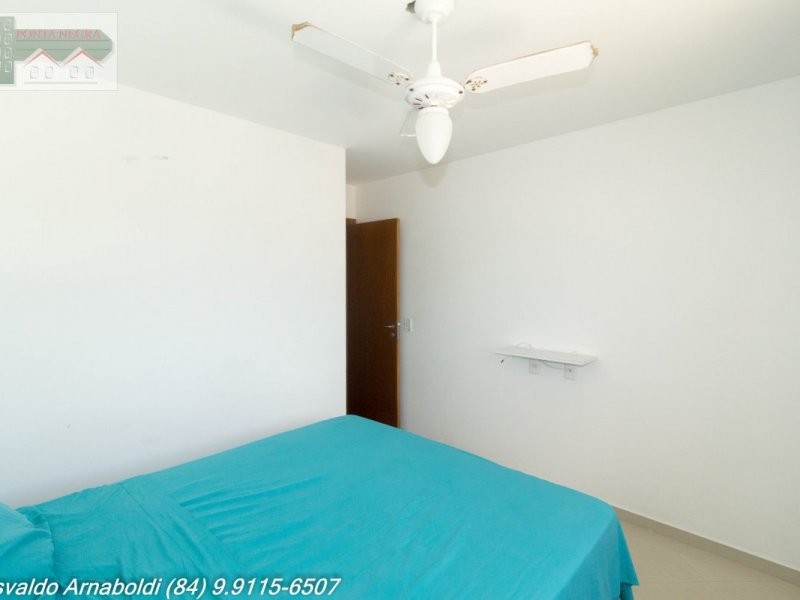 Apartamento à venda Ponta Negra com 64m² e 2 quartos por R$ 245.000 - 78083406-foto-9-os.jpg
