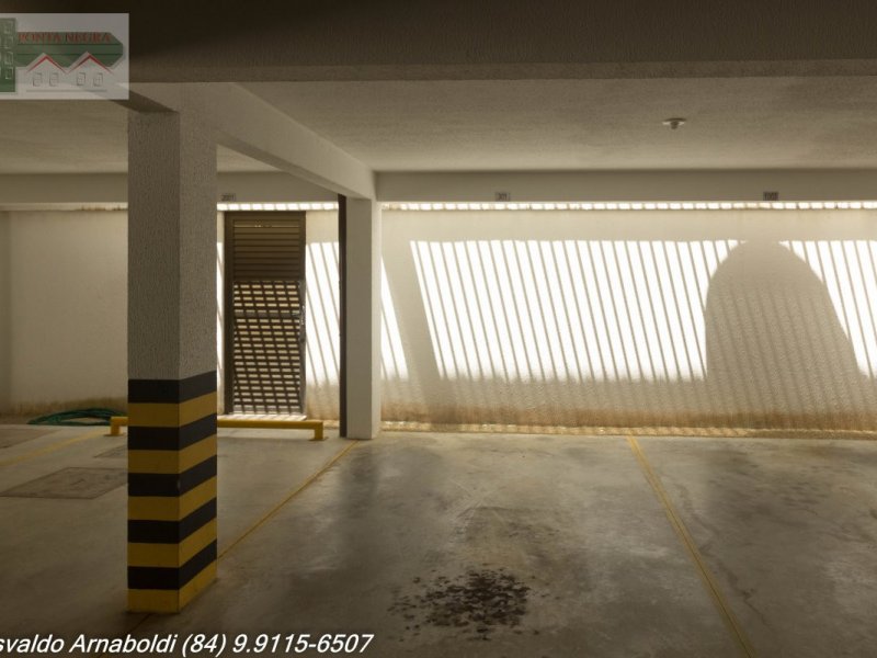 Apartamento à venda Ponta Negra com 64m² e 2 quartos por R$ 245.000 - 978157491-foto-25-os.jpg