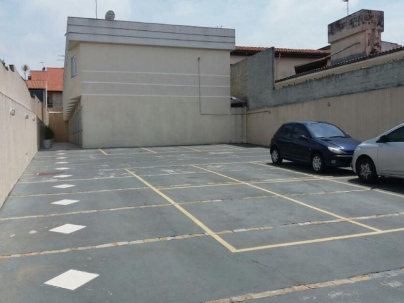 Casa de condomínio à venda Vila Progresso (Zona Leste) com 66m² e 2 quartos por R$ 240.000 - 1963773117-screenshot-20180330-193559.png