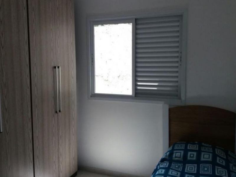 Casa de condomínio à venda Vila Progresso (Zona Leste) com 66m² e 2 quartos por R$ 240.000 - 547789465-screenshot-20180330-193802.png