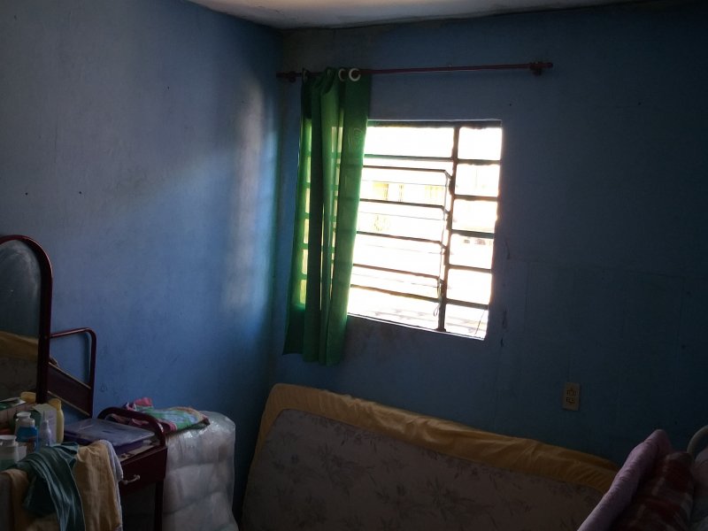 Casa à venda Centro com 100m² e 4 quartos por R$ 100.000 - 1066002319-20200305-103948.jpg