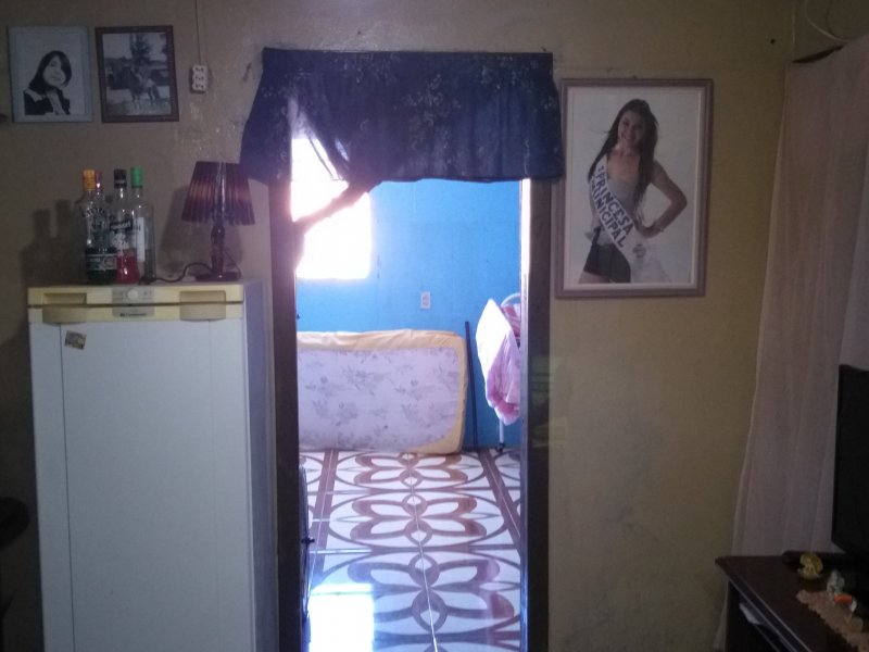 Casa à venda Centro com 100m² e 4 quartos por R$ 100.000 - 1092156953-20200305-103929.jpg