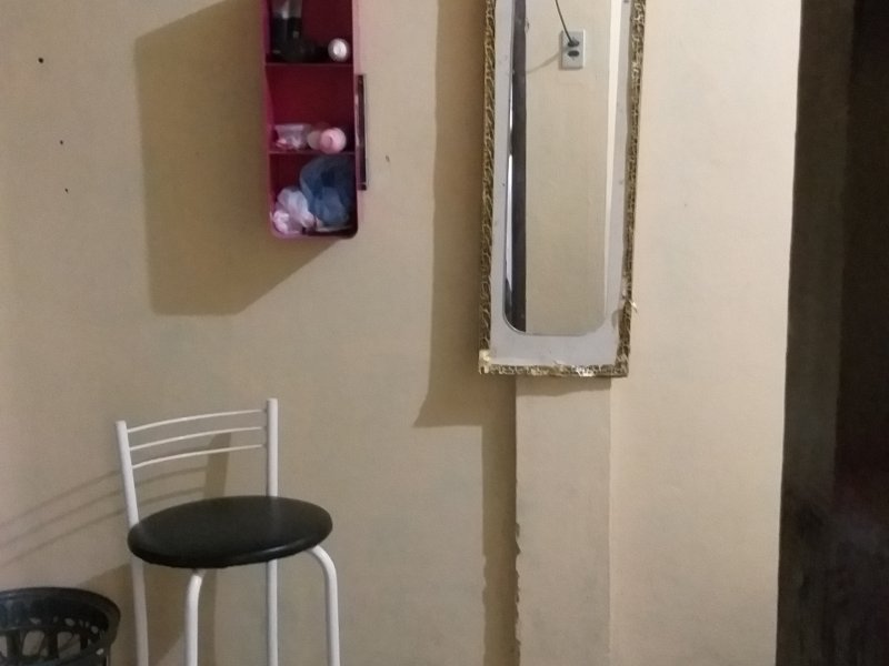 Casa à venda Centro com 100m² e 4 quartos por R$ 100.000 - 115866039-20200305-104501.jpg