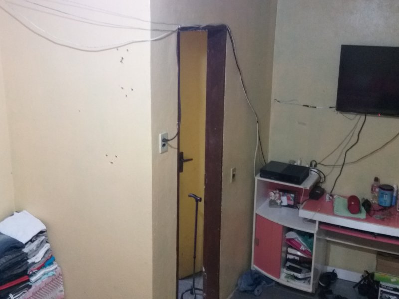 Casa à venda Centro com 100m² e 4 quartos por R$ 100.000 - 1302894688-20200305-104549.jpg