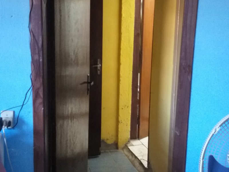 Casa à venda Centro com 100m² e 4 quartos por R$ 100.000 - 1317774670-20200305-104024.jpg