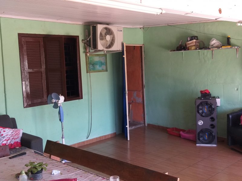 Casa à venda Centro com 100m² e 4 quartos por R$ 100.000 - 150501911-20200305-103831.jpg