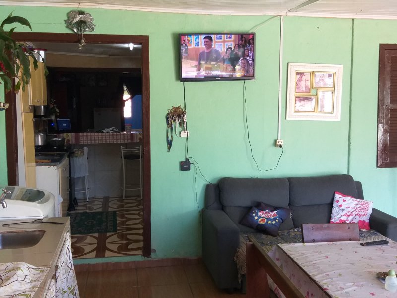 Casa à venda Centro com 100m² e 4 quartos por R$ 100.000 - 359321820-20200305-103828.jpg