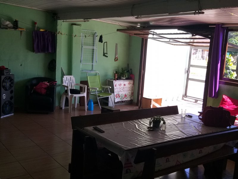 Casa à venda Centro com 100m² e 4 quartos por R$ 100.000 - 371289727-20200305-103735.jpg