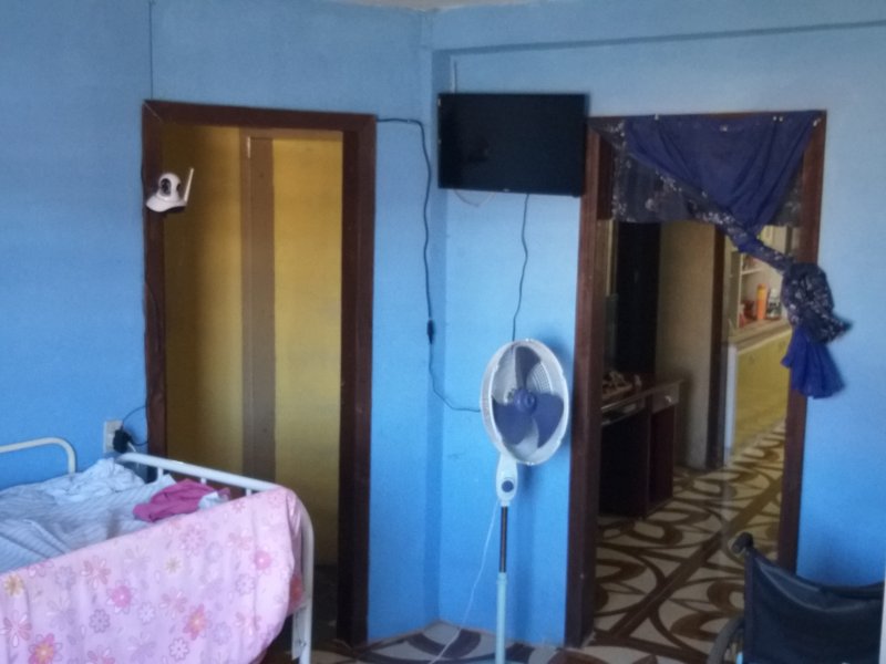 Casa à venda Centro com 100m² e 4 quartos por R$ 100.000 - 404292274-20200305-104002.jpg