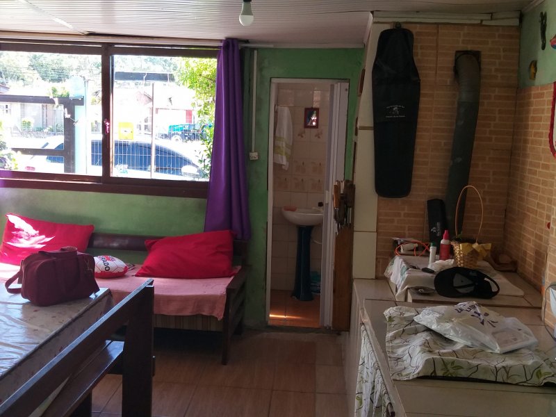 Casa à venda Centro com 100m² e 4 quartos por R$ 100.000 - 442805928-20200305-103740.jpg