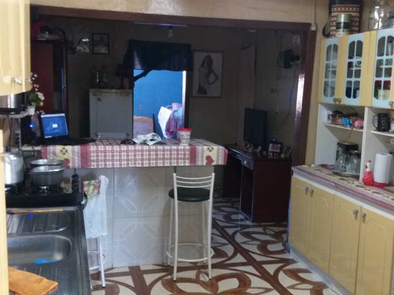 Casa à venda Centro com 100m² e 4 quartos por R$ 100.000 - 593199601-20200305-103842.jpg