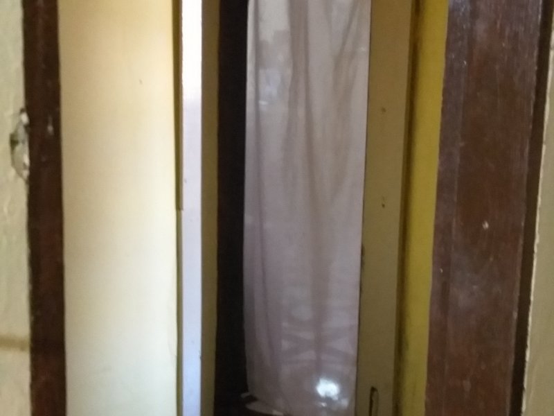 Casa à venda Centro com 100m² e 4 quartos por R$ 100.000 - 6168310-20200305-104612.jpg