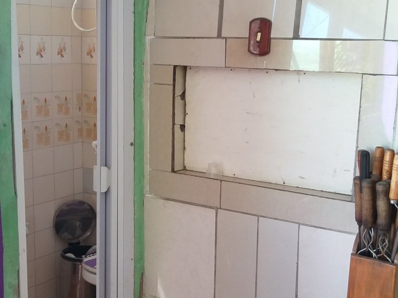 Casa à venda Centro com 100m² e 4 quartos por R$ 100.000 - 727485476-20200305-103801.jpg