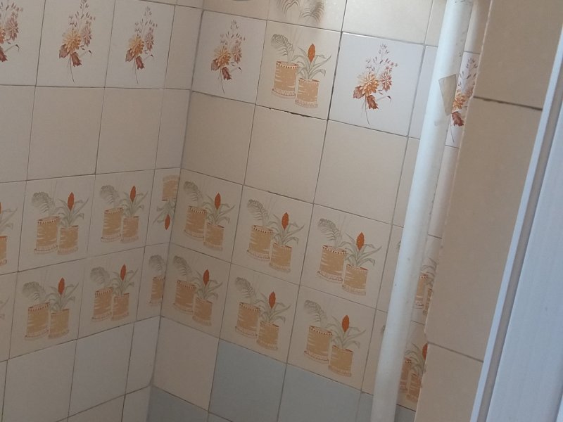 Casa à venda Centro com 100m² e 4 quartos por R$ 100.000 - 794962253-20200305-103818.jpg