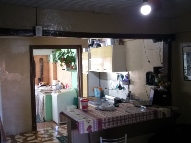 Casa à venda Centro com 100m² e 4 quartos por R$ 100.000 - 812367314-20200305-103912.jpg