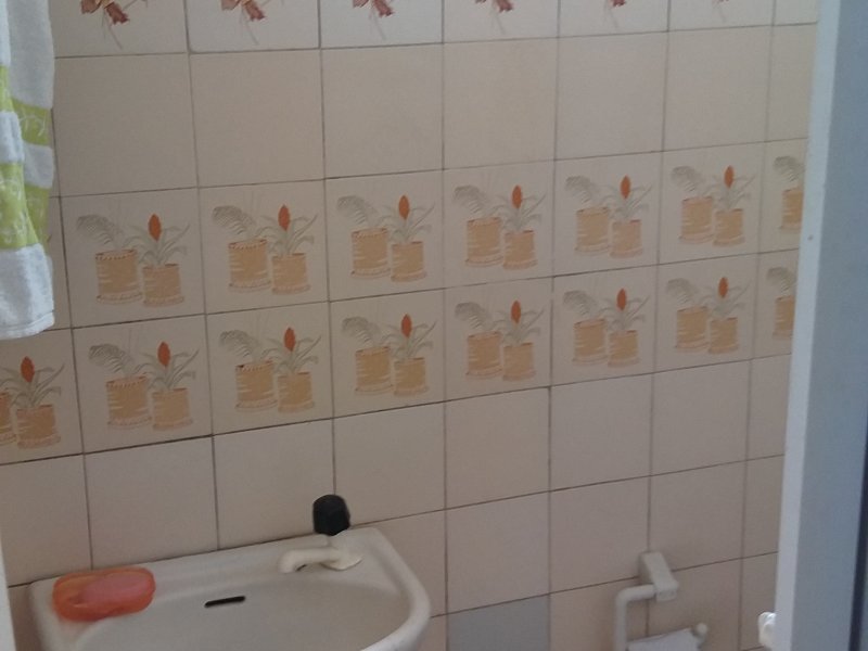 Casa à venda Centro com 100m² e 4 quartos por R$ 100.000 - 939212611-20200305-103809.jpg