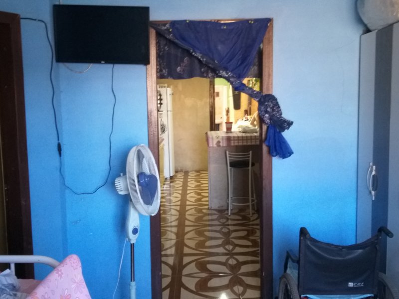 Casa à venda Centro com 100m² e 4 quartos por R$ 100.000 - 942477545-20200305-104011.jpg