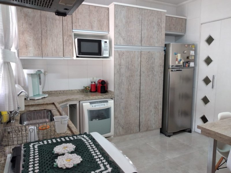 Casa de condomínio à venda Conjunto Residencial Vista Verde com 123m² e 3 quartos por R$ 530.000 - 1086694377-img-20200130-wa0098.jpg