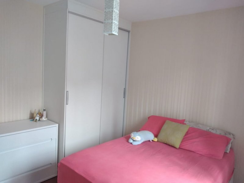 Casa de condomínio à venda Conjunto Residencial Vista Verde com 123m² e 3 quartos por R$ 530.000 - 1447090391-img-20200130-wa0063.jpg