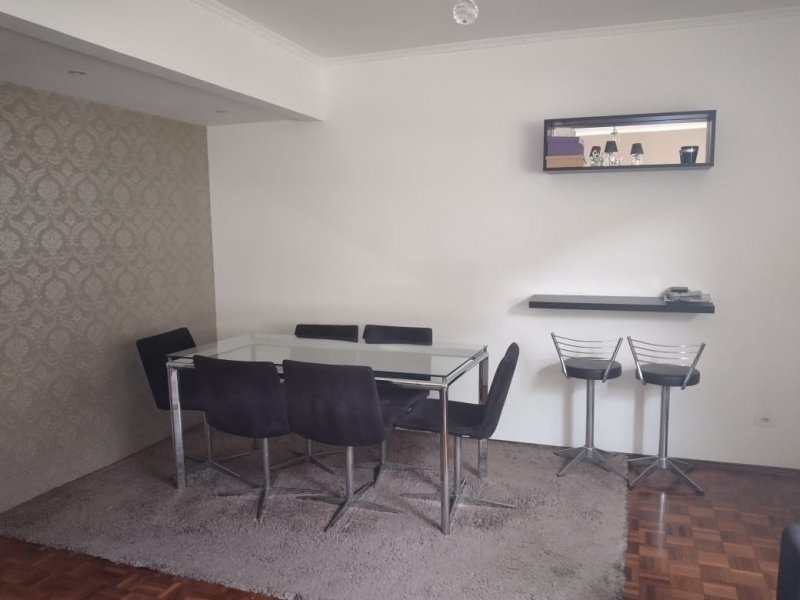 Casa de condomínio à venda Conjunto Residencial Vista Verde com 123m² e 3 quartos por R$ 530.000 - 1507543121-img-20200130-wa0071.jpg