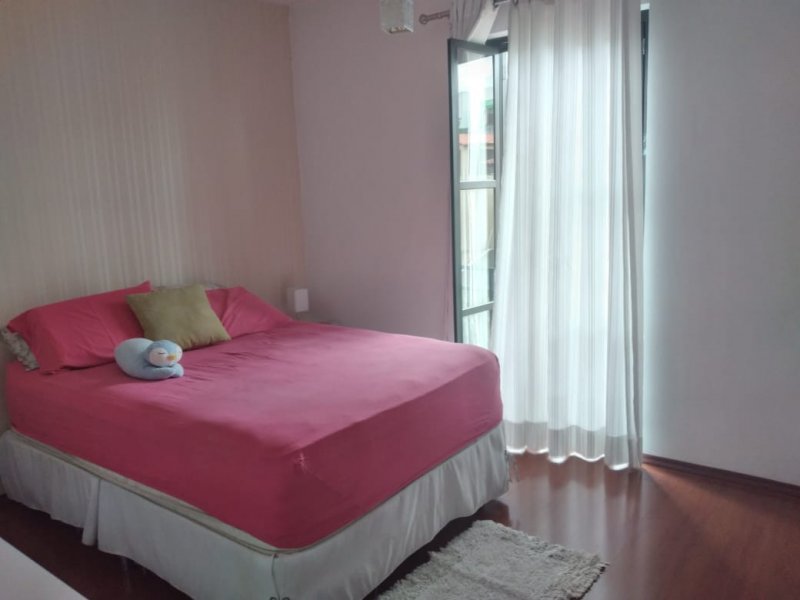 Casa de condomínio à venda Conjunto Residencial Vista Verde com 123m² e 3 quartos por R$ 530.000 - 1527100608-img-20200130-wa0064.jpg