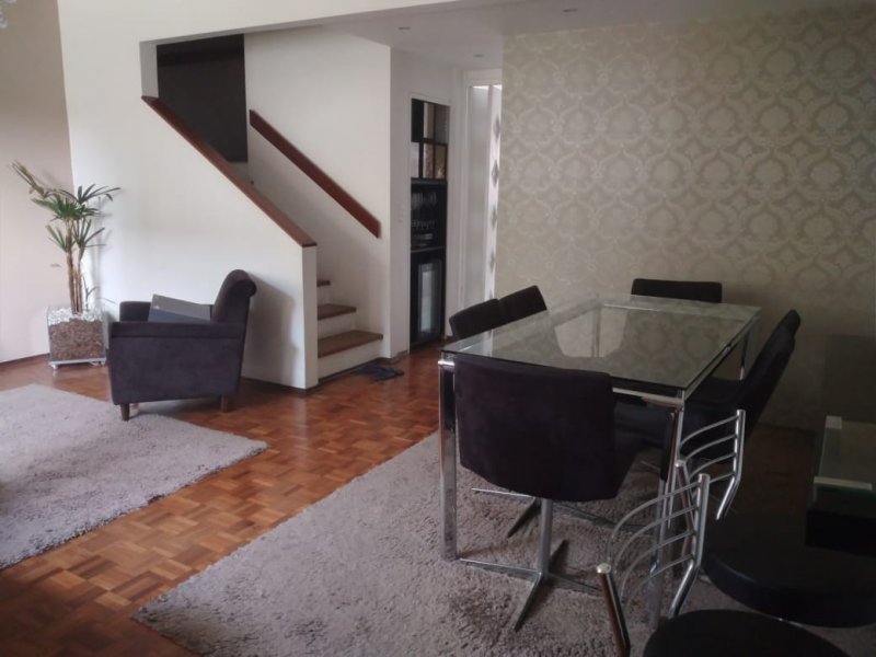 Casa de condomínio à venda Conjunto Residencial Vista Verde com 123m² e 3 quartos por R$ 530.000 - 1659043880-img-20200130-wa0078.jpg