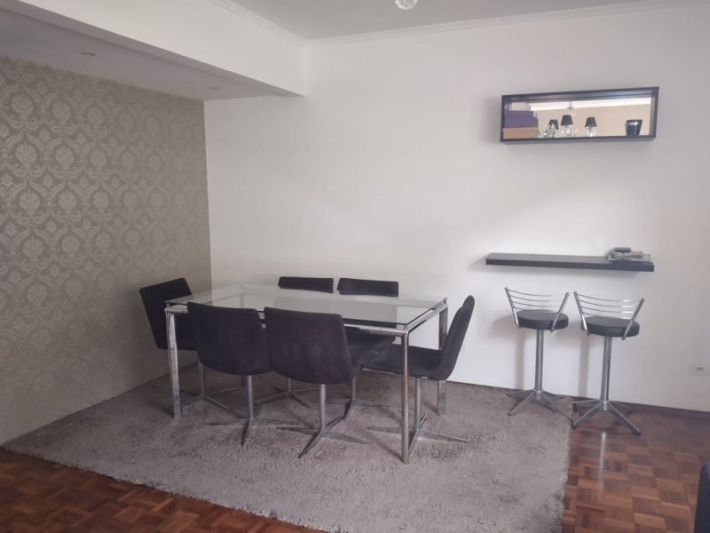 Casa de condomínio à venda Conjunto Residencial Vista Verde com 123m² e 3 quartos por R$ 530.000 - 1661906181-img-20200130-wa0099.jpg