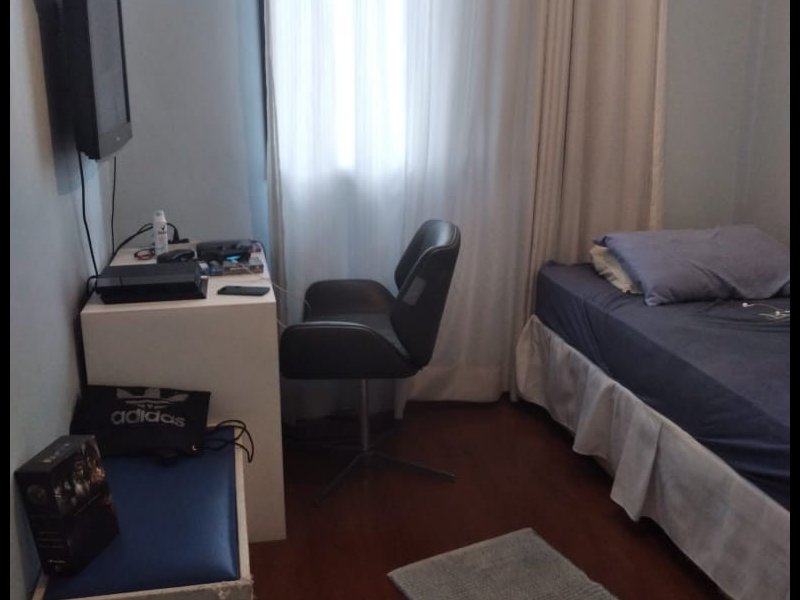 Casa de condomínio à venda Conjunto Residencial Vista Verde com 123m² e 3 quartos por R$ 530.000 - 1892054472-img-20200130-wa0076.jpg