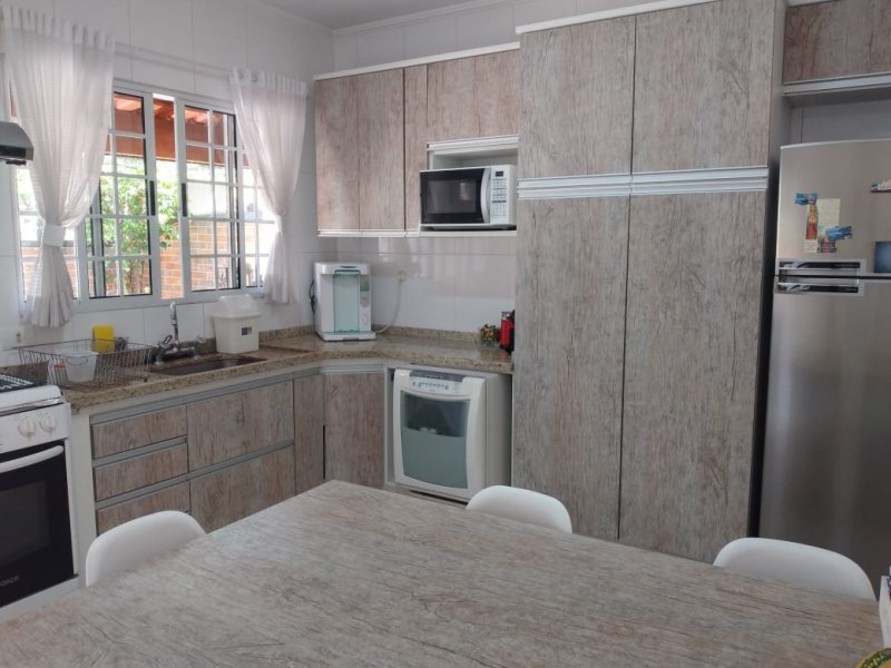 Casa de condomínio à venda Conjunto Residencial Vista Verde com 123m² e 3 quartos por R$ 530.000 - 2017321434-img-20200130-wa0092.jpg