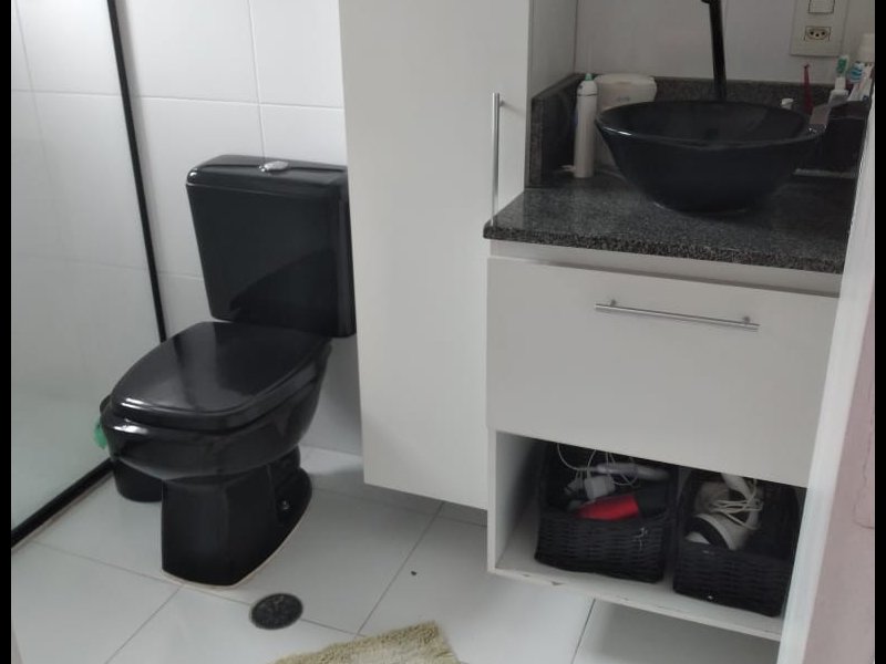 Casa de condomínio à venda Conjunto Residencial Vista Verde com 123m² e 3 quartos por R$ 530.000 - 2051966887-img-20200130-wa0095.jpg