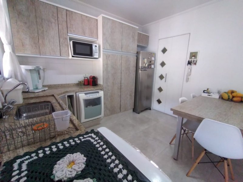 Casa de condomínio à venda Conjunto Residencial Vista Verde com 123m² e 3 quartos por R$ 530.000 - 2105500995-img-20200130-wa0107.jpg