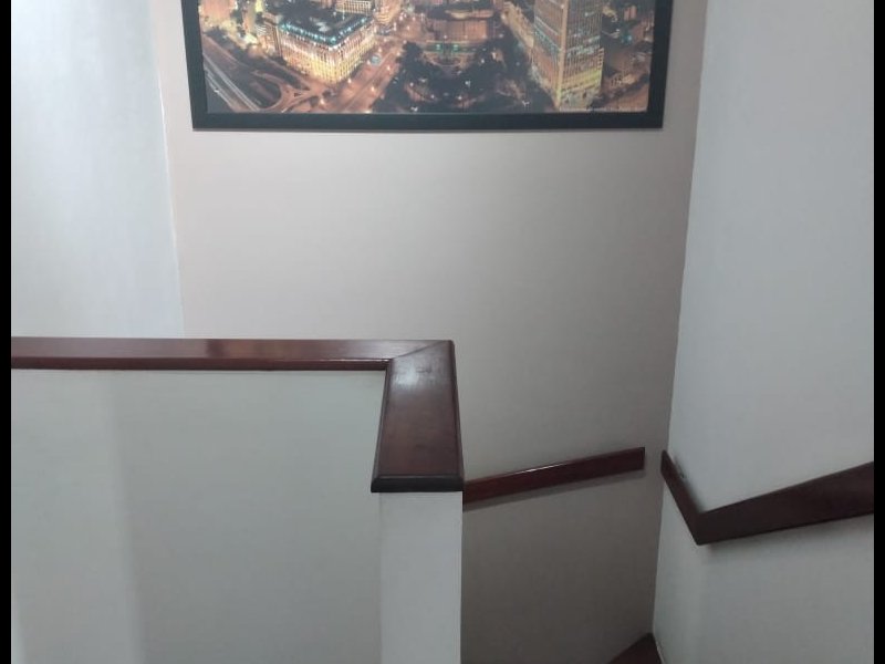 Casa de condomínio à venda Conjunto Residencial Vista Verde com 123m² e 3 quartos por R$ 530.000 - 2129566198-img-20200130-wa0079.jpg