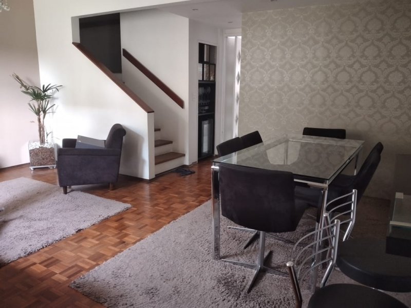 Casa de condomínio à venda Conjunto Residencial Vista Verde com 123m² e 3 quartos por R$ 530.000 - 527338099-img-20200130-wa0096.jpg